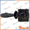 Colonne De Direction Commutateur pour SMART | 4539051001, EPE-ME-010